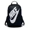 Nike Unisex Hayward Backpack In Black