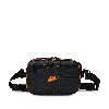 Nike Unisex Hayward Patrol Crossbody Bag (4l)