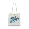 Nike Heritage Graphic Tote Bag