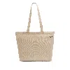 Nike Unisex Heritage 2.0 Tote Bag (22l) In Brown