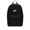 Nike Heritage Backpack 2.0 In Multi