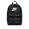 Nike Unisex Heritage Backpack (25l)