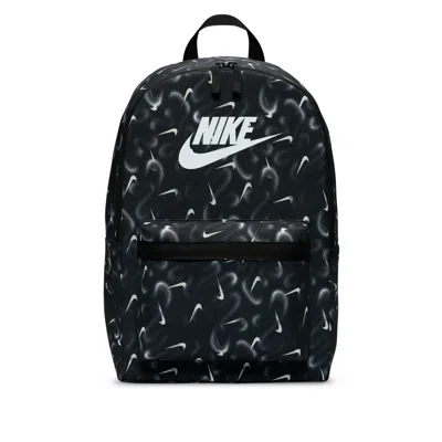 Nike Unisex Heritage Backpack (25l)