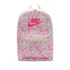 Nike Unisex Heritage Backpack (25l) In Pink