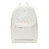 Nike Unisex Heritage Backpack (25l) In Brown