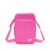 Nike Unisex Heritage Crossbody Bag (4l)