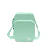 Nike Unisex Heritage Crossbody Bag (4l)
