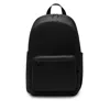 Nike Heritage Eugene Backpack 2.0 In Black