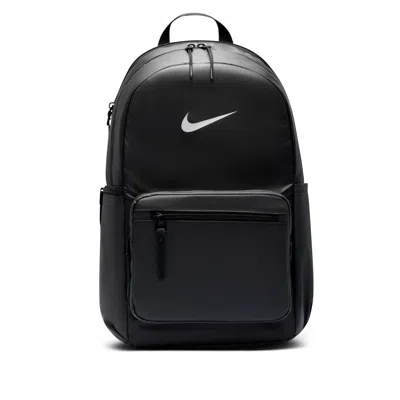 NIKE UNISEX HERITAGE EUGENE 2.0 WINTERIZED BACKPACK (20L),1015868644