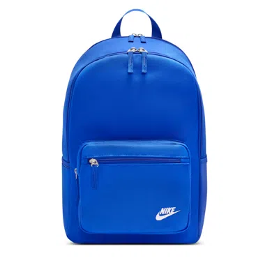 NIKE UNISEX HERITAGE EUGENE BACKPACK (23L),1015824169