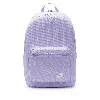 Nike Unisex Heritage Eugene Backpack (23l) In Purple