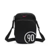 Nike Unisex Heritage Total 90 Crossbody Bag (4l)