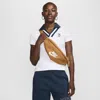 Nike Heritage Waistpack (3l) In Brown