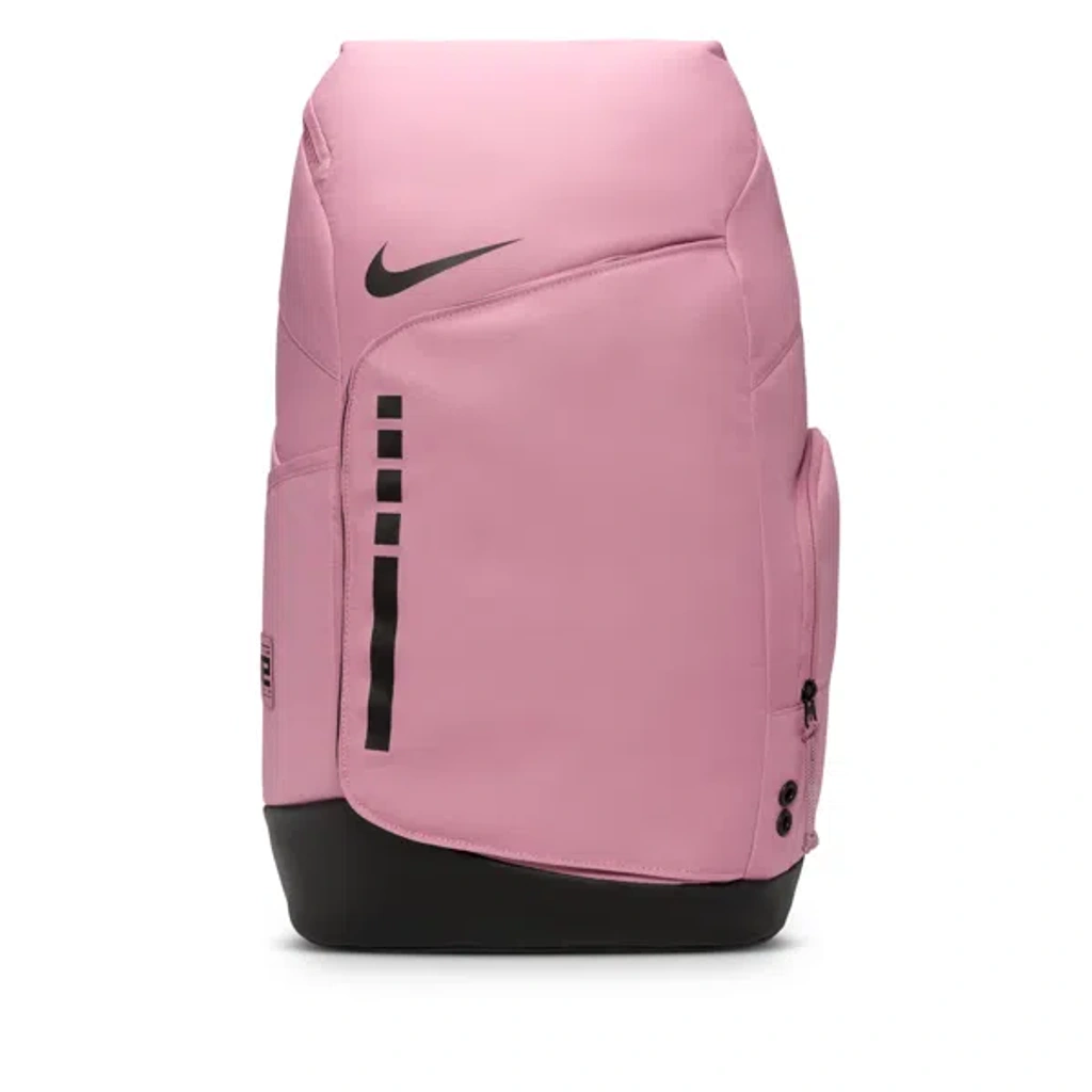 different size of nike rpm backpacks Backpack Fjallraven Kanken Small Backpack Stabilizing chest strap distributes Color:Utility Tan Coupon_40% Off