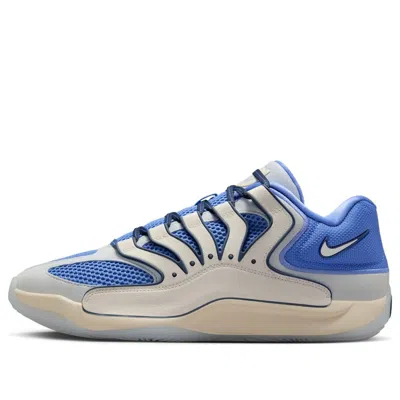 Nike Unisex Kd 18 'boys & Girls Club' In Multi