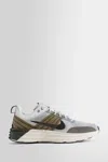 Nike Lunar Roam Sneakers Dv2440-001 In Multicolor