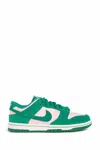 Nike Sneakers In Multicolor