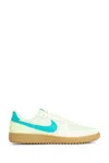 Nike Field General 82 Sp Sneakers In Multicolor