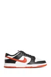 Nike Unisex Multicolor Sneakers