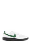 Nike Field General 82 Sp 'jets' In Multicolor