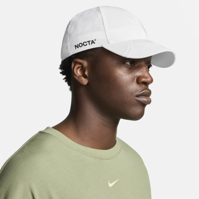 NIKE UNISEX NOCTA S.S.C. CAP CS,1014324753