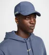 Nike Unisex Nocta S.s.c. Cap Cs