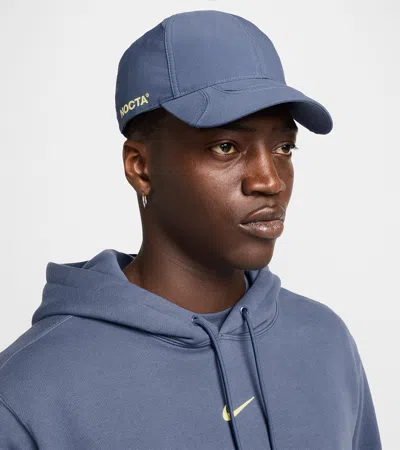 Nike Unisex Nocta S.s.c. Cap Cs