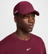 Nike Unisex Nocta S.s.c. Cap Cs