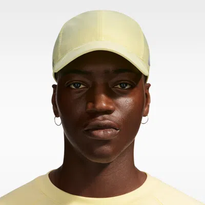 Nike Unisex Nocta S.s.c. Cap Cs In Blue