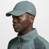 Nike Unisex Nocta S.s.c. Cap Cs In Grey