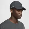 Nike Unisex Nocta S.s.c. Cap Cs In Grey