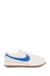 Nike Unisex Off-white Sneakers In Off-white
