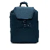 Nike Unisex One Backpack (25l) In Blue
