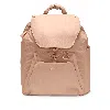 Nike Unisex One Backpack (25l) In Brown