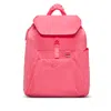 Nike Unisex One Backpack (25l) In Pink