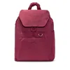 Nike Unisex One Backpack (25l) In Purple