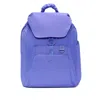 Nike Unisex One Backpack (25l) In Purple