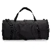 Nike Unisex One Duffel Bag (35l) In Black