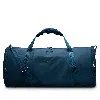 Nike Unisex One Duffel Bag (35l) In Blue