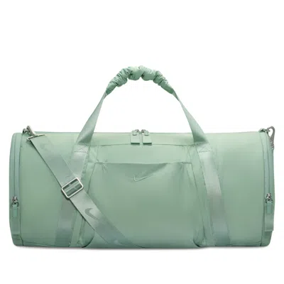 NIKE UNISEX ONE DUFFEL BAG (35L),1015868760