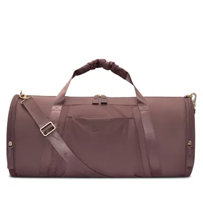 NIKE UNISEX ONE DUFFEL BAG (35L),1015868923