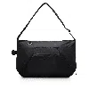 Nike Unisex One Tote Bag (25l) In Black