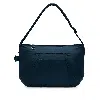 Nike Unisex One Tote Bag (25l) In Blue