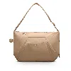 Nike Unisex One Tote Bag (25l) In Brown