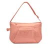Nike Unisex One Tote Bag (25l) In Pink