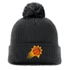 Nike Unisex Peak (phoenix Suns) Nba Beanie In Multi