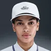 Nike Unisex  Pro Training Cap