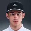 Nike Pro Golf Cap In Black