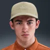 Nike Unisex  Pro Training Cap In Brown