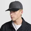 Nike Unisex  Pro Unstructured Cap In Grey